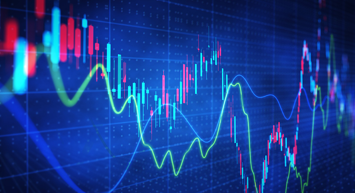 Securities-Lending